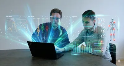 gs.meta.header.dropdown_item_research