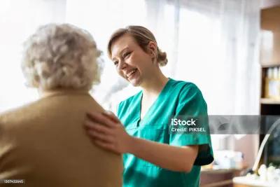 gs.meta.header.dropdown_item_care