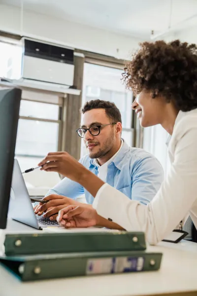 gs.meta.header.dropdown_item_bgm